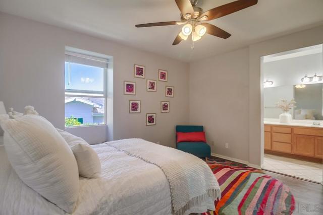 4300 Newton Ave, San Diego CA: https://media.crmls.org/mediaz/39674817-d12b-4102-8fad-6239a46377d8.jpg