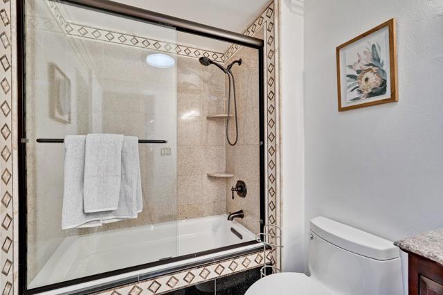 6107 Paso Los Cerritos, San Jose CA: https://media.crmls.org/mediaz/39676c1a-8d1f-4629-ae9c-d58ef227650f.jpg