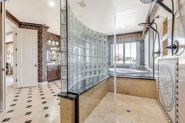 2734 E Sugar Hill Ter, Dublin CA: https://media.crmls.org/mediaz/3967744c-fd43-44f2-88dc-def1d616b179.jpg