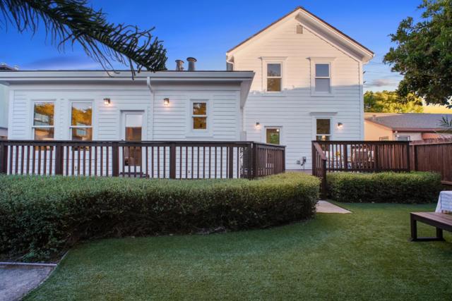 1217 Harrison Street, Santa Clara CA: https://media.crmls.org/mediaz/3967cf00-fe9f-4a6c-a5c8-1cff708ffa04.jpg