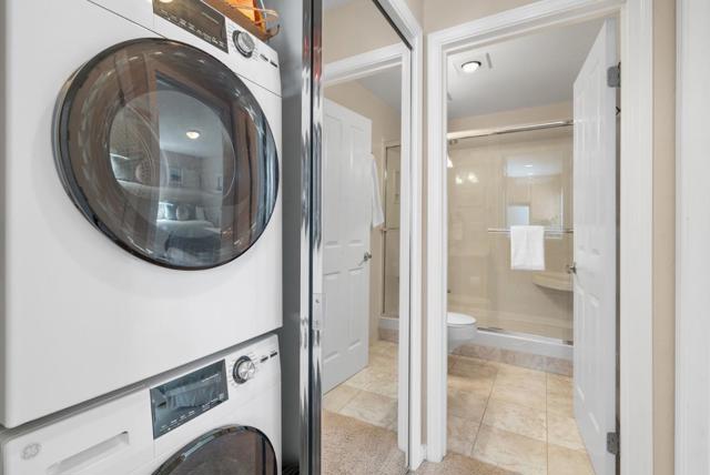 101 Shell Drive, Watsonville CA: https://media.crmls.org/mediaz/3967d3a0-7d79-4b91-8349-7ffc919c61f8.jpg