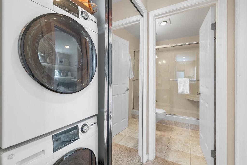 MLS #ML81995075 image #17