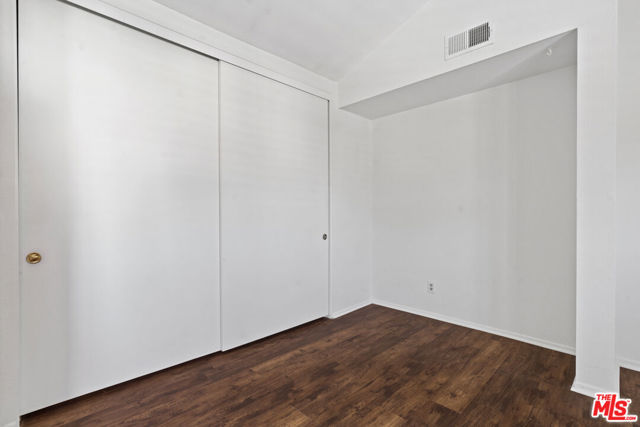 308 Pebble Beach Drive photo 39