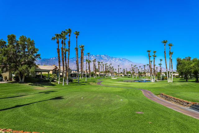 29879 E Trancas Drive, Cathedral City CA: https://media.crmls.org/mediaz/3968088a-fa78-4571-a36c-bd3a618cd6aa.jpg