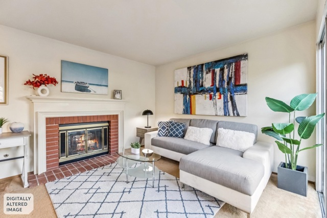 Image 17 of 42 For 1152 Old Alameda Pt