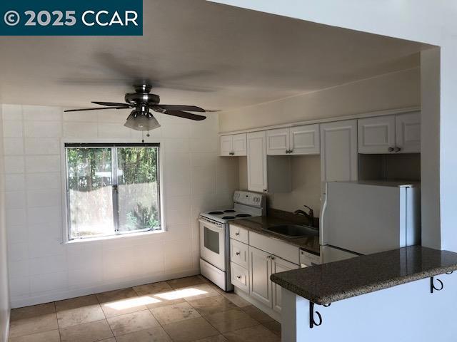 891 Bell Street, Lafayette CA: https://media.crmls.org/mediaz/3968412e-5da8-4553-b5b4-884aed729450.jpg