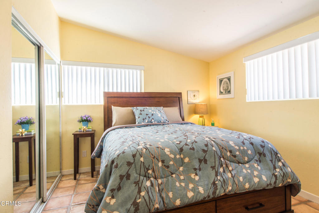 MLS #V1-28437 image #6