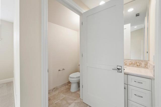 Image 43 of 96 For 117 Panorama Way
