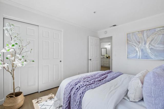 1895 Sheri Ann Circle, San Jose CA: https://media.crmls.org/mediaz/39684db2-0ee5-4a23-a847-58635dcf8458.jpg