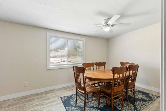 30578 Chihuahua Valley Road, Warner Springs CA: https://media.crmls.org/mediaz/39685393-dcbf-4052-93de-862ef2846456.jpg