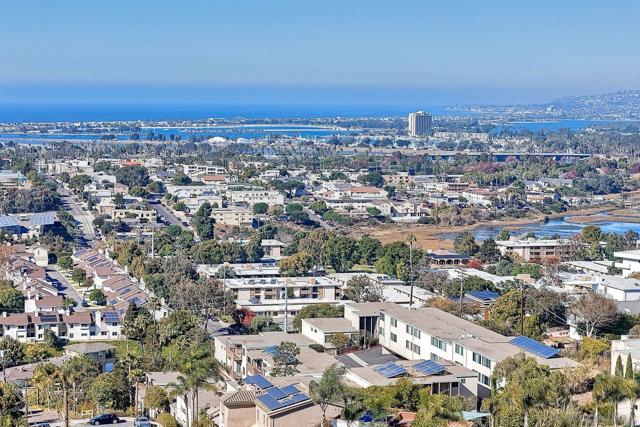 3728 Curtis St, San Diego, California 92106, 5 Bedrooms Bedrooms, ,3 BathroomsBathrooms,Single Family Residence,For Sale,Curtis St,250029170SD