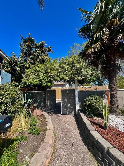 1449 Mercury Court, Milpitas CA: https://media.crmls.org/mediaz/39686608-4628-4230-84d0-96031e08d60c.jpg