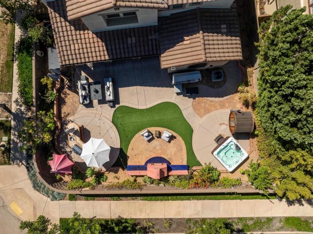 MLS #NDP2509137 image #11