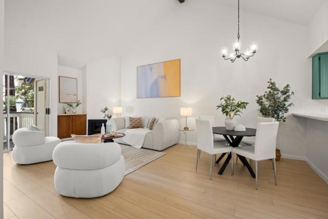1050 Summermist Court, San Jose CA: https://media.crmls.org/mediaz/39687d97-95d3-44a8-8177-ef6941ad1e6f.jpg
