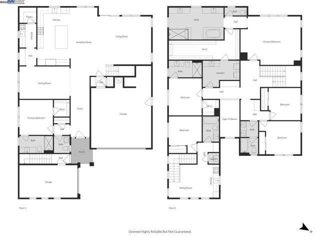 319 W Calabria Drive, Mountain House CA: https://media.crmls.org/mediaz/396889e8-aa9c-403d-8214-dc8eeb1b31a4.jpg