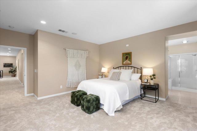 Detail Gallery Image 28 of 38 For 15809 Concord Ridge, San Diego,  CA 92127 - 4 Beds | 3/1 Baths