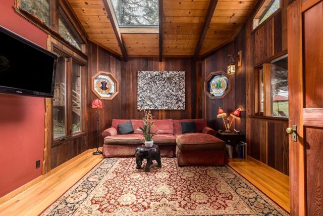 60 Highgate Road, Scotts Valley CA: https://media.crmls.org/mediaz/3968b578-f1cb-4cde-b0cf-3cb5fa0cdc4e.jpg