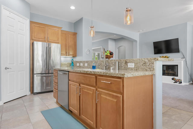 80630 Camino San Gregorio, Indio CA: https://media.crmls.org/mediaz/3968cee5-a8a6-4dbf-91ae-306ebe4c1d56.jpg