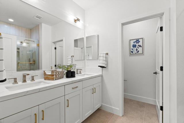 951 Woodside Road, Redwood City CA: https://media.crmls.org/mediaz/3968ea90-114a-4485-8f6f-fcea91902da6.jpg