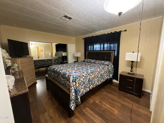 Detail Gallery Image 19 of 25 For 15433 W Telegraph Rd #54,  Santa Paula,  CA 93060 - 3 Beds | 0 Baths