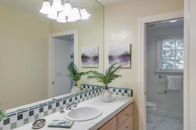 681 San Juan Street, Stanford CA: https://media.crmls.org/mediaz/3968f75e-b754-40ad-95c3-ba355ec80e17.jpg