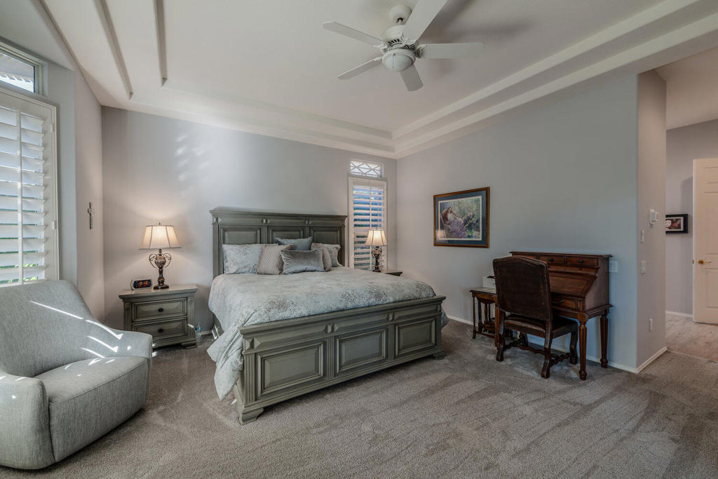 MLS #219138089DA image #9