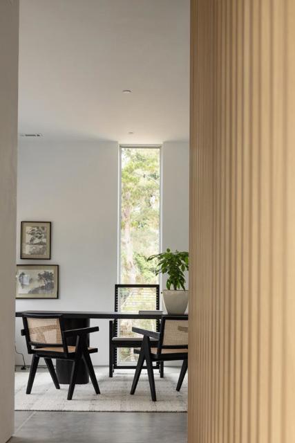 3159 Stevenson Drive, Pebble Beach CA: https://media.crmls.org/mediaz/3969145b-d8f6-4362-a9b4-ee9c419dd1b2.jpg