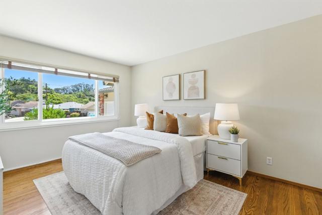 1 Dionne Court, Belmont CA: https://media.crmls.org/mediaz/39693400-1e75-40ce-8711-4e9114dfa5ce.jpg