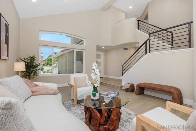 1823 Paseo del Lago, Vista CA: https://media.crmls.org/mediaz/39693774-1bb2-47e2-af54-1ed0ce46bac6.jpg