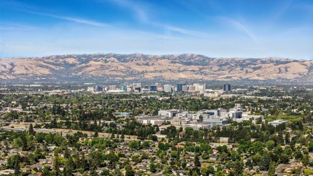 1071 Eden Avenue, San Jose CA: https://media.crmls.org/mediaz/39694892-0181-42fb-82a7-2fd863507e17.jpg