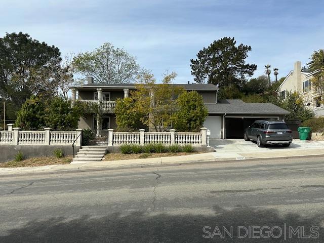 5122 Edgeworth