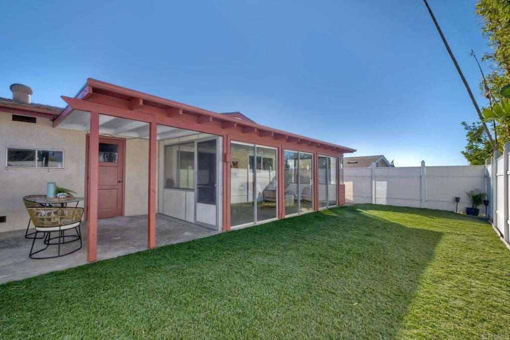 MLS #NDP2510997 image #21