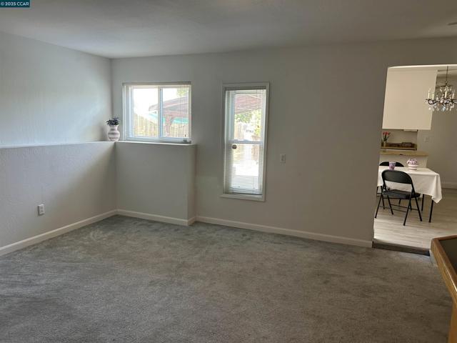 826 Veale, Martinez CA: https://media.crmls.org/mediaz/39694fcd-c711-4e7d-8f0d-771214cffe7f.jpg