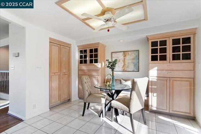 207 Midway Dr, Martinez CA: https://media.crmls.org/mediaz/396958fa-a637-4a76-9077-62ccfeed69a7.jpg
