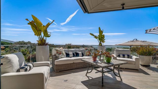 Image 17 of 75 For 7173 Obelisco Cir