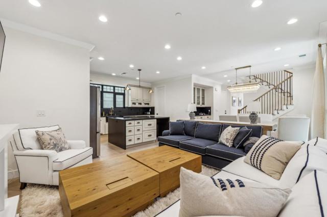 546 Oxford Avenue, Palo Alto CA: https://media.crmls.org/mediaz/39696637-c5b7-4c44-b2d0-974b5563d6a1.jpg