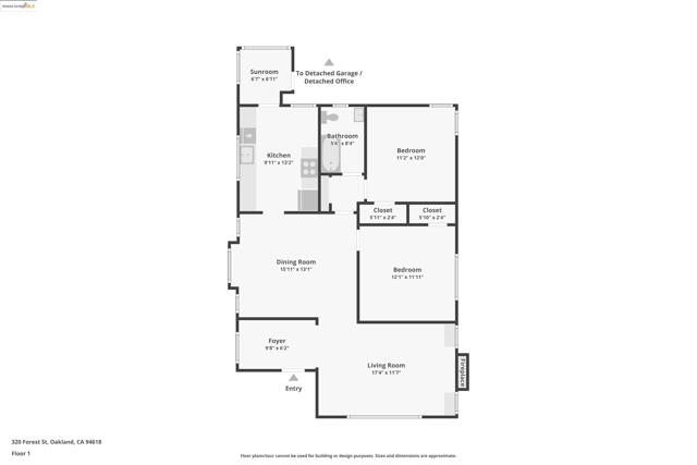 320 Forest St, Oakland CA: https://media.crmls.org/mediaz/39696824-5a90-4009-860d-bc5cbbe1080c.jpg