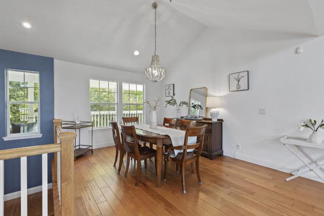 24865 Skyland Road, Los Gatos CA: https://media.crmls.org/mediaz/39697f50-2b0a-4b2f-8b6a-d0343e87506d.jpg