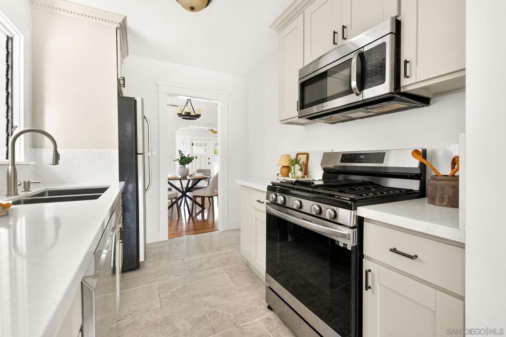 4383 Swift Ave - photo 12