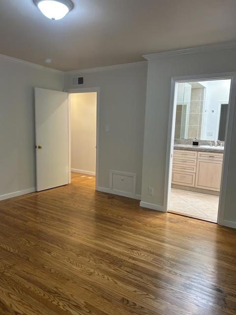 254 Mountain View Avenue, San Rafael CA: https://media.crmls.org/mediaz/3969a0d9-22ba-4273-824e-40fdf8cfe3b4.jpg