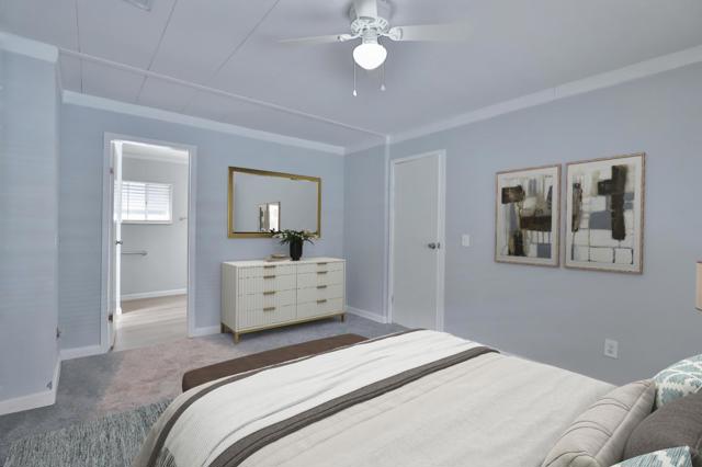 140 Granada Drive, Lodi CA: https://media.crmls.org/mediaz/3969a5a4-fe78-438c-b8f7-ebb4bf8afb9e.jpg