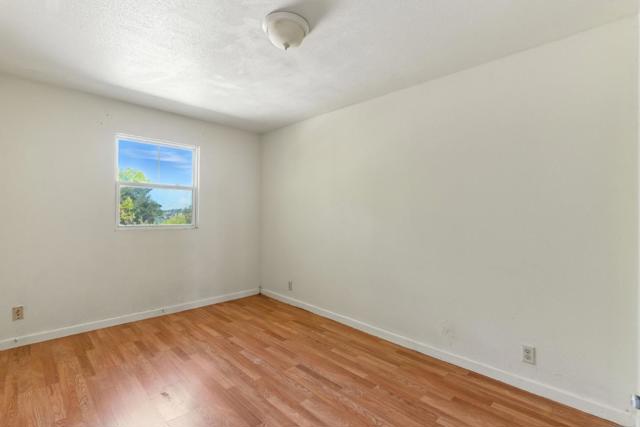 14862 Watters Drive, San Jose CA: https://media.crmls.org/mediaz/3969b132-6714-4a91-bd3d-9e02d1e8da6a.jpg