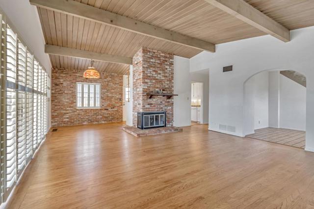 1461 Norman Avenue, San Jose CA: https://media.crmls.org/mediaz/3969e80a-a7f8-4c5f-bf61-35b4a33b538e.jpg