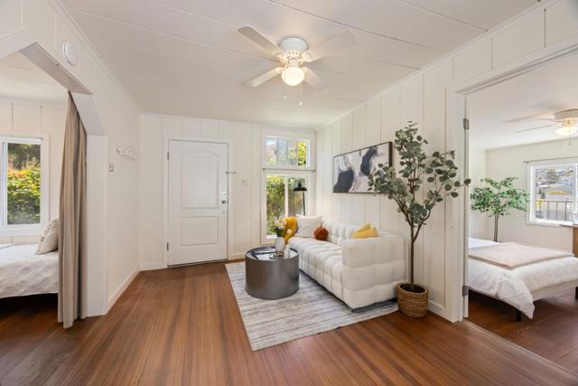 129 Alvarado Street, Brisbane CA: https://media.crmls.org/mediaz/3969e8d9-4c78-438e-a1c2-c254905ceceb.jpg