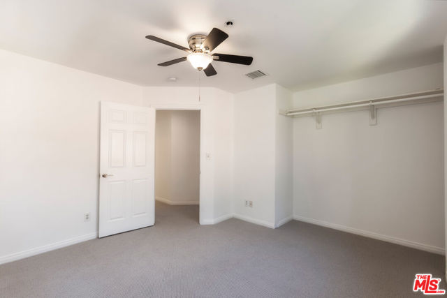 23636 Aster Trail photo 62