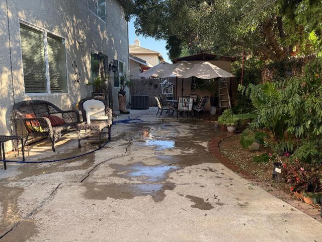 41 Palomino Way, Patterson CA: https://media.crmls.org/mediaz/396a0f5c-e62d-4854-ada3-d9a8b798d7f8.jpg