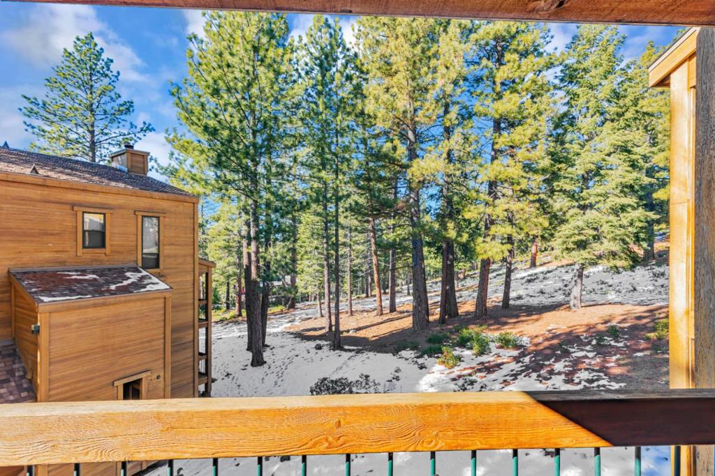 396A1307 Cad5 48De 9D0C 8B7A3A04069C 5121 Gold Bend #1, Truckee, Ca 96161 &Lt;Span Style='BackgroundColor:transparent;Padding:0Px;'&Gt; &Lt;Small&Gt; &Lt;I&Gt; &Lt;/I&Gt; &Lt;/Small&Gt;&Lt;/Span&Gt;