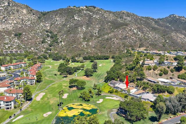 Detail Gallery Image 41 of 63 For 8975 Lawrence Welk Dr Spc 199,  Escondido,  CA 92026 - 3 Beds | 2 Baths