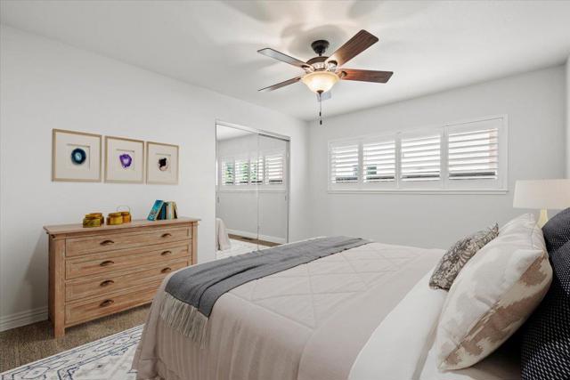 635 Gaundabert Lane, San Jose CA: https://media.crmls.org/mediaz/396a45d0-150d-4a09-9421-3f1b4836e439.jpg