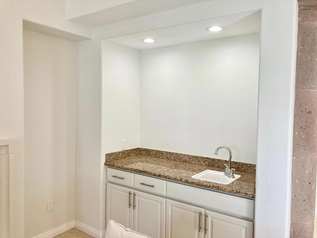 MLS #219131750DA image #18